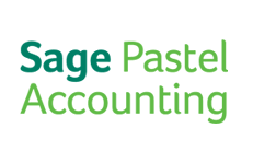 Sage Pastel Payroll